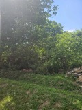 Продава ПАРЦЕЛ, с. Гостиня, област Ловеч, снимка 4