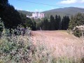 Продава ПАРЦЕЛ, к.к. Пампорово, област Смолян, снимка 4