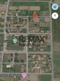 Продава ПАРЦЕЛ, Извън страната, област Извън страната, снимка 4