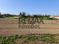 Продава ПАРЦЕЛ, Извън страната, област Извън страната, снимка 2