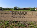 Продава ПАРЦЕЛ, Извън страната, област Извън страната, снимка 1