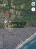 Продава ПАРЦЕЛ, Извън страната, област Извън страната, снимка 3