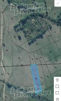 Продава ПАРЦЕЛ, гр. Дупница, област Кюстендил, снимка 4