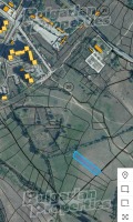 Продава ПАРЦЕЛ, гр. Дупница, област Кюстендил, снимка 5