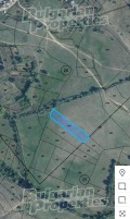 Продава ПАРЦЕЛ, гр. Дупница, област Кюстендил, снимка 2