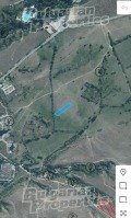 Продава ПАРЦЕЛ, гр. Дупница, област Кюстендил, снимка 3