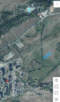 Продава ПАРЦЕЛ, гр. Дупница, област Кюстендил, снимка 6