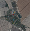 Продава ПАРЦЕЛ, с. Дибич, област Шумен, снимка 3