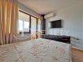 Продава 1-СТАЕН, област Бургас, гр. Свети Влас • 64999 € / 127126.99 лв. • 43842883 7