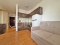 Продава 1-СТАЕН, област Бургас, гр. Свети Влас • 64999 € / 127126.99 лв. • 43842883 6