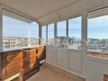 Продава 1-СТАЕН, област Бургас, гр. Свети Влас • 64999 € / 127126.99 лв. • 43842883 12