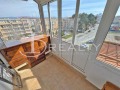 Продава 1-СТАЕН, област Бургас, гр. Свети Влас • 64999 € / 127126.99 лв. • 43842883 13