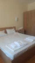 Продава 2-СТАЕН, област Бургас, к.к. Слънчев бряг • 63000 € • 19771085 — Holmes.bg