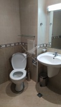 Продава 2-СТАЕН, област Бургас, к.к. Слънчев бряг • 63000 € • 19771085 — Holmes.bg