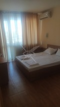 Продава 2-СТАЕН, област Бургас, к.к. Слънчев бряг • 63000 € • 19771085 — Holmes.bg