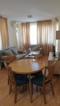 Продава 2-СТАЕН, област Бургас, к.к. Слънчев бряг • 63000 € • 19771085 — Holmes.bg