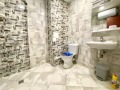 Продава 2-СТАЕН, град Пловдив, Христо Смирненски • 145000 € / 283595.35 лв. • 59368060 6