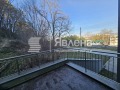 Продава  2-стаен област Добрич , с. Кранево , 163 кв.м | 63476817 - изображение [5]