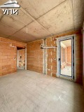 Продава  2-стаен град София , Хаджи Димитър , 69 кв.м | 52776607 - изображение [9]