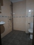 Продава  2-стаен град София , Люлин 9 , 53 кв.м | 69293482 - изображение [2]