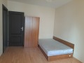 Продава  2-стаен град София , Люлин 9 , 53 кв.м | 69293482 - изображение [3]