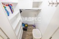 Продава  2-стаен град Варна , ВИНС-Червен площад , 60 кв.м | 53308157 - изображение [11]