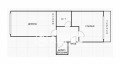 Продава  2-стаен град Варна , ВИНС-Червен площад , 60 кв.м | 53308157 - изображение [4]