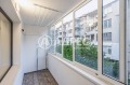 Продава  2-стаен град Варна , ВИНС-Червен площад , 60 кв.м | 53308157 - изображение [9]