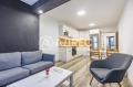 Продава  2-стаен град Варна , ВИНС-Червен площад , 60 кв.м | 53308157 - изображение [5]