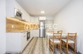 Продава  2-стаен град Варна , ВИНС-Червен площад , 60 кв.м | 53308157 - изображение [6]