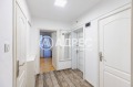 Продава  2-стаен град Варна , ВИНС-Червен площад , 60 кв.м | 53308157 - изображение [7]
