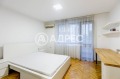 Продава  2-стаен град Варна , ВИНС-Червен площад , 60 кв.м | 53308157 - изображение [3]