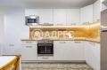 Продава  2-стаен град Варна , ВИНС-Червен площад , 60 кв.м | 53308157 - изображение [2]
