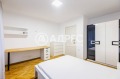 Продава  2-стаен град Варна , ВИНС-Червен площад , 60 кв.м | 53308157 - изображение [8]