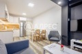 Продава  2-стаен град Варна , ВИНС-Червен площад , 60 кв.м | 53308157