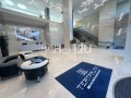 Продава  2-стаен град София , Оборище , 62 кв.м | 88721860 - изображение [3]