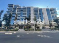 Продава  2-стаен град София , Оборище , 62 кв.м | 88721860 - изображение [2]