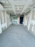 Продава  2-стаен град София , Оборище , 62 кв.м | 88721860 - изображение [7]