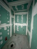 Продава  2-стаен град София , Оборище , 62 кв.м | 88721860 - изображение [8]