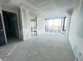 Продава  2-стаен град София , Оборище , 62 кв.м | 88721860 - изображение [6]