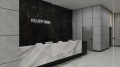 Продава 3-СТАЕН, град Плевен, Широк център • 256791 € • 14785166 — Holmes.bg