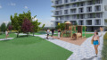 Продава 3-СТАЕН, град Плевен, Широк център • 256791 € • 14785166 — Holmes.bg