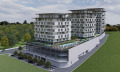 Продава 3-СТАЕН, град Плевен, Широк център • 256791 € • 14785166 — Holmes.bg