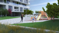 Продава 3-СТАЕН, град Плевен, Широк център • 256791 € • 14785166 — Holmes.bg