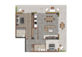 Продава 3-СТАЕН, град Плевен, Широк център • 256791 € • 14785166 — Holmes.bg