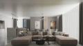 Продава 3-СТАЕН, град Плевен, Широк център • 256791 € • 14785166 — Holmes.bg
