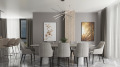 Продава 3-СТАЕН, град Плевен, Широк център • 256791 € • 14785166 — Holmes.bg