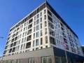 Продава 3-СТАЕН, град Пловдив, Кършияка • 224300 € • 31165695 — Holmes.bg