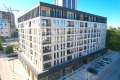 Продава 3-СТАЕН, град Пловдив, Кършияка • 224300 € • 31165695 — Holmes.bg