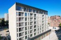 Продава 3-СТАЕН, град Пловдив, Кършияка • 224300 € • 31165695 — Holmes.bg